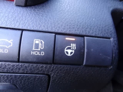 Used 2023  Toyota Camry Hybrid XSE CVT at CarloanExpress&period;Com near Hampton&comma; VA