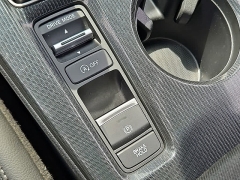 Used 2025  Honda Civic Sedan Sport CVT at CarloanExpress&period;Com near Hampton&comma; VA