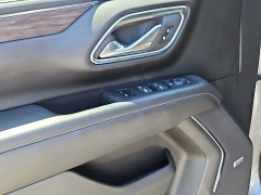 Used 2024  Chevrolet Tahoe 4WD 4dr LT at CarloanExpress&period;Com near Hampton&comma; VA