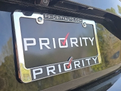 Used 2020  Honda Civic Sedan 4d LX CVT at CarloanExpress&period;Com near Hampton&comma; VA