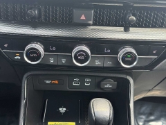 Used 2024  Honda CR-V Hybrid Sport Touring AWD at CarloanExpress&period;Com near Hampton&comma; VA
