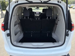 Used 2023  Chrysler Pacifica Touring L FWD at CarloanExpress&period;Com near Hampton&comma; VA