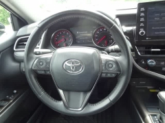 Used 2024  Toyota Camry XSE Auto at CarloanExpress&period;Com near Hampton&comma; VA