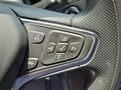 Used 2024  Chevrolet Malibu 4dr Sdn 1LT at CarloanExpress&period;Com near Hampton&comma; VA