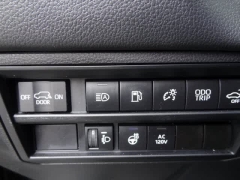 Used 2023  Toyota Sequoia 4WD &lpar;Natl&rpar; at CarloanExpress&period;Com near Hampton&comma; VA