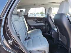 Used 2022  Lincoln Corsair Standard AWD at CarloanExpress&period;Com near Hampton&comma; VA