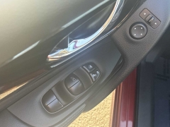 Used 2022  Nissan Rogue Sport AWD SV at CarloanExpress&period;Com near Hampton&comma; VA