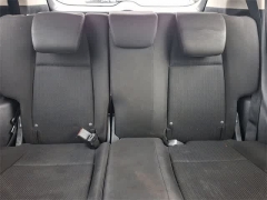 Used 2018  Honda HR-V 4d SUV AWD LX at CarloanExpress&period;Com near Hampton&comma; VA