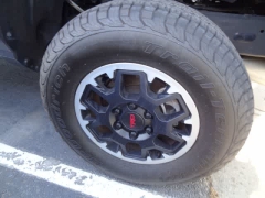 Used 2024  Toyota Tacoma 4WD Double Cab Bed &lpar;Natl&rpar; at CarloanExpress&period;Com near Hampton&comma; VA