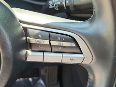 Used 2020  Mazda Mazda3 4d Sedan FWD Select at CarloanExpress&period;Com near Hampton&comma; VA