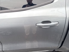 Used 2024  Chevrolet Colorado 4WD Crew Cab LT at CarloanExpress&period;Com near Hampton&comma; VA