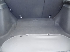 Used 2021  Honda Civic Hatchback EX CVT at CarloanExpress&period;Com near Hampton&comma; VA