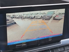 Used 2024  Chevrolet Silverado 1500 4WD Crew Cab 147" LT Trail Boss at CarloanExpress&period;Com near Hampton&comma; VA