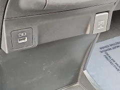 Used 2021  Honda Odyssey EX-L Auto at CarloanExpress&period;Com near Hampton&comma; VA