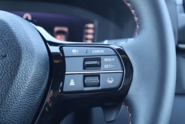 New 2026  Honda Passport TrailSport Elite AWD at CarloanExpress&period;Com near Hampton&comma; VA