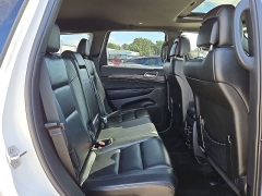 Used 2018  Jeep Grand Cherokee Limited 4x4 at CarloanExpress&period;Com near Hampton&comma; VA