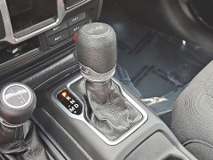 Used 2023  Jeep Wrangler Sport 4 Door 4x4 at CarloanExpress&period;Com near Hampton&comma; VA