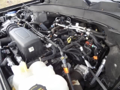 Used 2024  Ford Explorer XLT 4WD at CarloanExpress&period;Com near Hampton&comma; VA