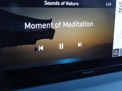 Used 2023  Hyundai Santa Fe SEL FWD at CarloanExpress.Com near Hampton, VA