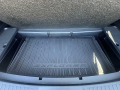 Used 2020  Ford Explorer 4d SUV 4WD ST 3.0L EcoBoost at CarloanExpress.Com near Hampton, VA