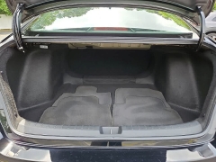 Used 2024  Honda Civic Sedan Sport CVT at CarloanExpress&period;Com near Hampton&comma; VA