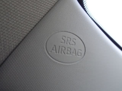 Used 2024  Toyota RAV4 XLE FWD at CarloanExpress&period;Com near Hampton&comma; VA