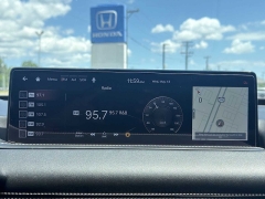 Used 2024  Genesis GV80 2&period;5T AWD at CarloanExpress&period;Com near Hampton&comma; VA