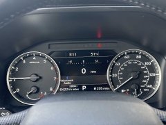 Used 2023  Mitsubishi Outlander SE FWD at CarloanExpress&period;Com near Hampton&comma; VA