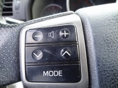 Used 2013  Toyota 4Runner 4WD 4dr V6 &lpar;Natl&rpar; at CarloanExpress&period;Com near Hampton&comma; VA