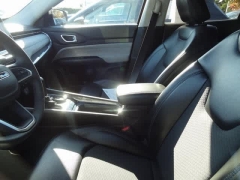 Used 2022  Jeep Compass Latitude 4x4 at CarloanExpress.Com near Hampton, VA