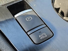 Used 2023  Nissan Rogue FWD SV at CarloanExpress.Com near Hampton, VA