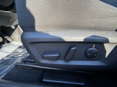 Used 2023  Nissan Rogue AWD SV at CarloanExpress&period;Com near Hampton&comma; VA