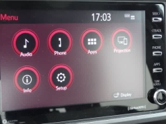 Used 2021  Toyota Tacoma 4WD Double Cab 5' Bed V6 &lpar;Natl&rpar; at CarloanExpress&period;Com near Hampton&comma; VA