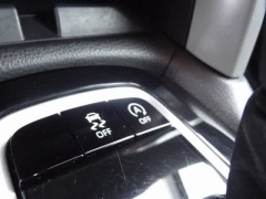 Used 2025  Toyota Corolla Cross LE 2WD at CarloanExpress&period;Com near Hampton&comma; VA