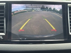 Used 2025  Chrysler Pacifica Select FWD at CarloanExpress&period;Com near Hampton&comma; VA