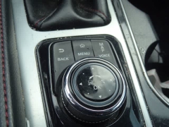 Used 2021  Nissan Maxima Platinum 3&period;5L at CarloanExpress&period;Com near Hampton&comma; VA