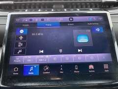 Used 2024  Jeep Grand Cherokee 4xe 4x4 at CarloanExpress&period;Com near Hampton&comma; VA