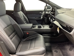 New 2026  Honda Prologue Elite AWD at CarloanExpress&period;Com near Hampton&comma; VA