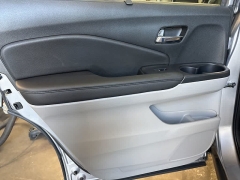 Used 2022  Honda Pilot Special Edition AWD at CarloanExpress&period;Com near Hampton&comma; VA