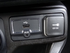 Used 2023  Jeep Renegade Latitude 4x4 at CarloanExpress&period;Com near Hampton&comma; VA