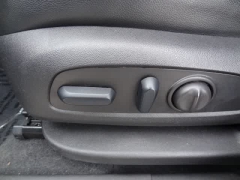 Used 2024  GMC Terrain FWD 4dr SLT at CarloanExpress&period;Com near Hampton&comma; VA