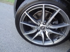 Used 2023  Genesis G70 2.0T AWD at CarloanExpress.Com near Hampton, VA