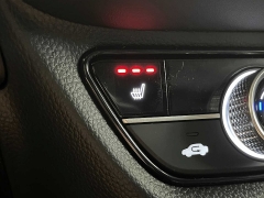 New 2026  Honda HR-V EX-L AWD CVT at CarloanExpress&period;Com near Hampton&comma; VA