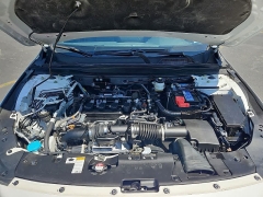 Used 2022  Honda Accord Sedan Sport 1&period;5T CVT at CarloanExpress&period;Com near Hampton&comma; VA