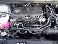 Used 2025  Toyota Sienna XLE FWD &lpar;Natl&rpar; at CarloanExpress&period;Com near Hampton&comma; VA