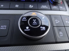 Used 2025  Hyundai Palisade SEL Premium 8P AWD at CarloanExpress&period;Com near Hampton&comma; VA