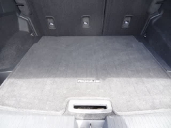 Used 2025  Nissan Rogue FWD SV at CarloanExpress&period;Com near Hampton&comma; VA