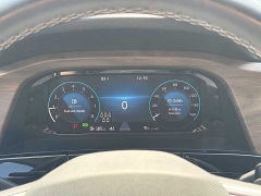 Used 2026  Volkswagen Atlas 2&period;0T SE w&sol;Technology 4MOTION at CarloanExpress&period;Com near Hampton&comma; VA