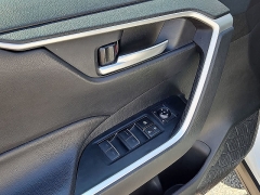 Used 2024  Toyota RAV4 XLE FWD at CarloanExpress&period;Com near Hampton&comma; VA