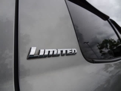 Used 2008  Toyota Tundra 2WD Crew Max 5&period;7L Limited at CarloanExpress&period;Com near Hampton&comma; VA